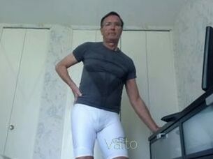 Valto