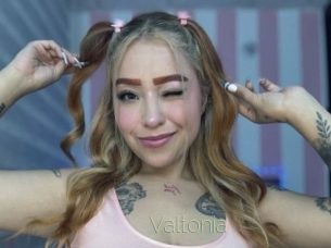 Valtonia