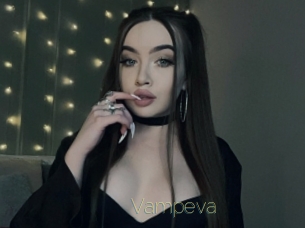 Vampeva