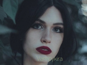 vampykira Visio Tchats