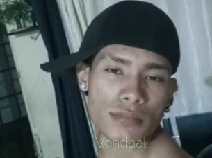 vandaal Visio Tchats