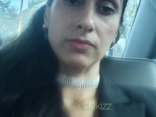 Vandakizz