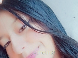 Vanelin18