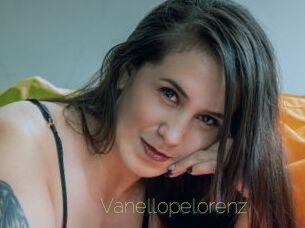 Vanellopelorenz