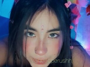 Vanelloperushh
