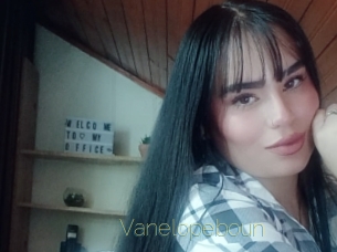 Vanelopeboun