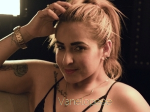 vanelopeee Visio Tchats