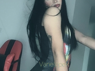 Vanelopex