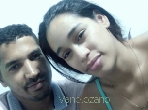 Vanelozano