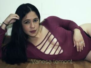 Vanesa_lemont