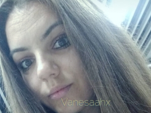 Vanesaahx