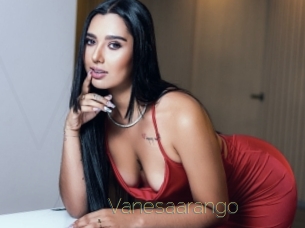 vanesaarango Visio Tchats