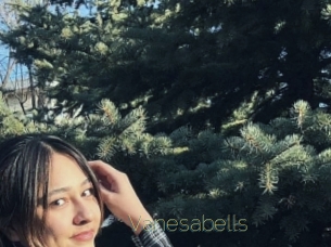 Vanesabells