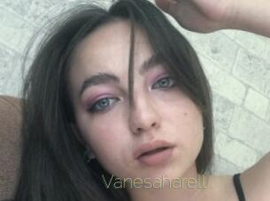 Vanesaharell