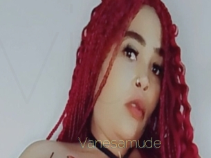 vanesamude Visio Tchats