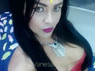 Vanesaqueenx