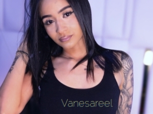 Vanesareel