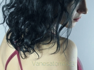 vanesatorres23 Visio Tchats