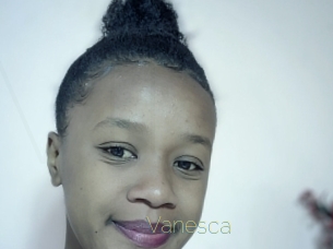vanesca Visio Tchats