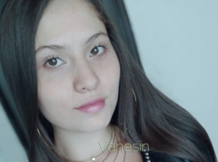 Vanesin