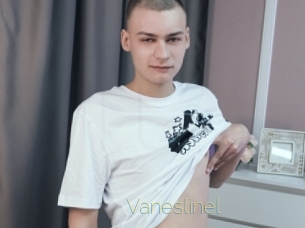 Vaneslinel