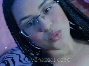 Vanessa1rosee