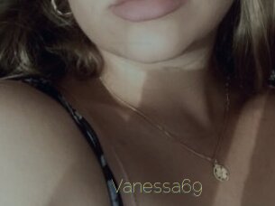 Vanessa69