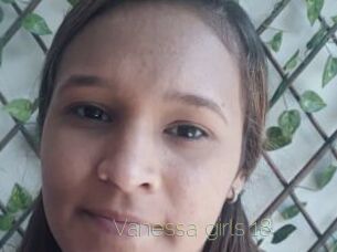 Vanessa_girls_18