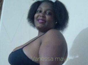 Vanessa_maya