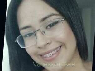 Vanessa_rosee