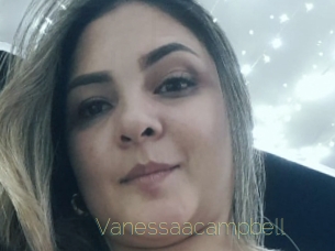 Vanessaacampbell