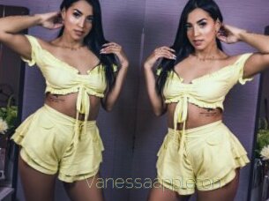 Vanessaappleton