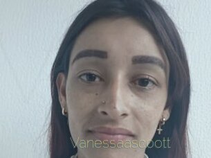 vanessaascoott Visio Tchats
