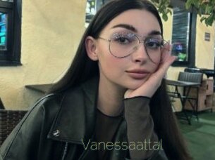 vanessaattal Visio Tchats