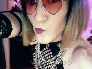 Vanessabarbiex