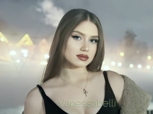 Vanessabelli