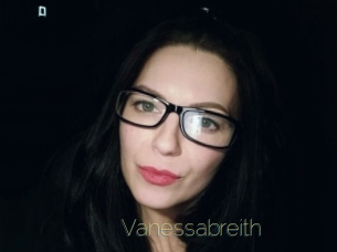 Vanessabreith