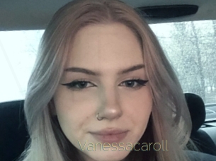 Vanessacaroll