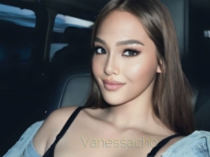 Vanessacho