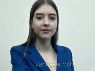 Vanessacroth