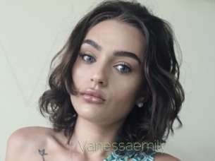 Vanessaemily