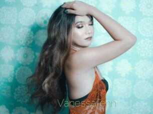 Vanessafenn