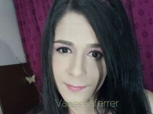 Vanessaferrer