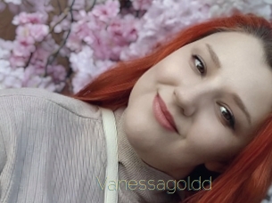 vanessagoldd Visio Tchats