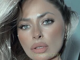 Vanessagray