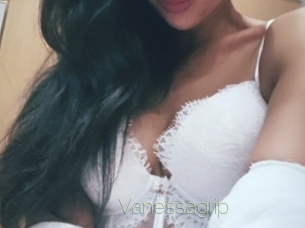 Vanessagrip