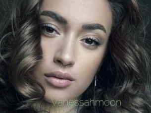 Vanessahmoon