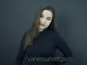 Vanessahodgson