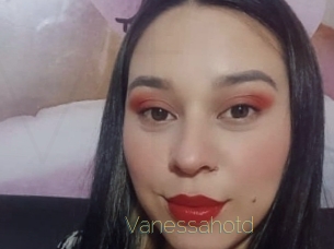 Vanessahotd