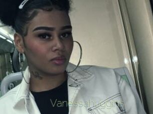 vanessahuggins Visio Tchats